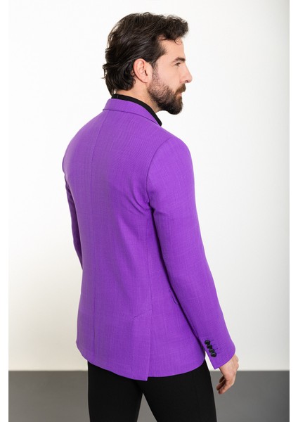 CEKET MONO YAKA indirimleri