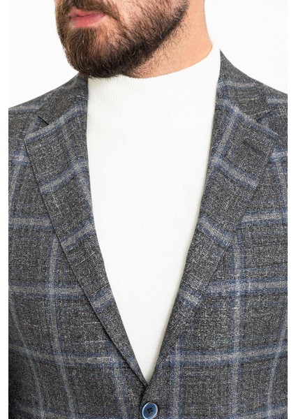 CEKET MONO YAKA fiyatları