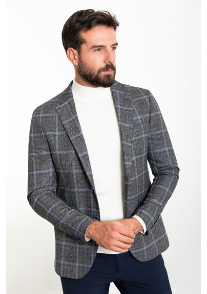 CEKET MONO YAKA fırsatları