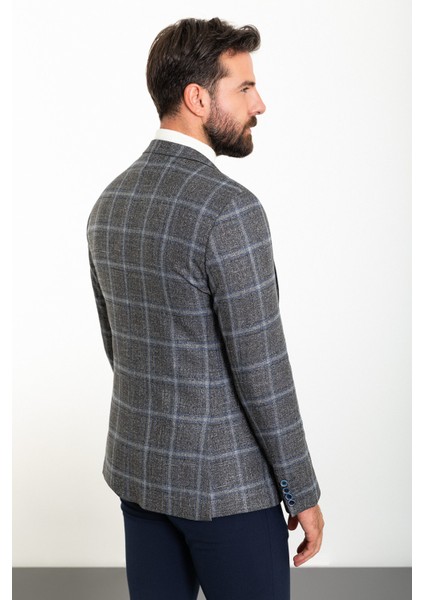 CEKET MONO YAKA indirimleri