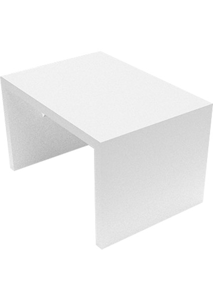 25X16 T Parçası (4434)