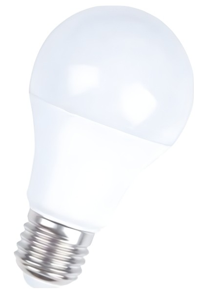 AR-110 10W Beyaz LED Ampül