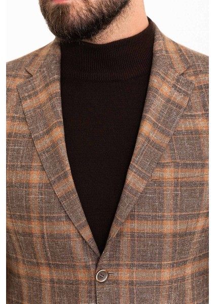 CEKET MONO YAKA fiyatları