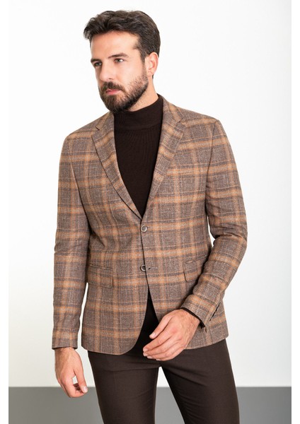 CEKET MONO YAKA fırsatları