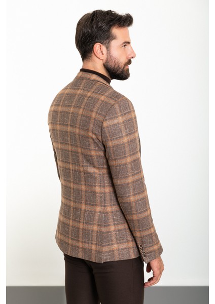 CEKET MONO YAKA indirimleri