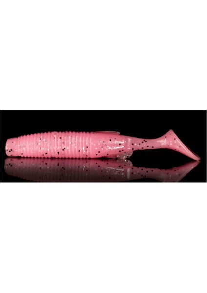 Kaneka 5,5 cm Color 1# 10 Pcs