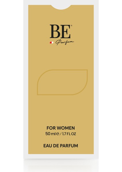 R-20 Kadın 50 Ml Parfüm Edp