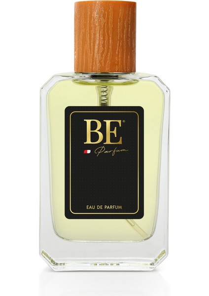 B-60 Kadın 50 Ml Parfüm Edp