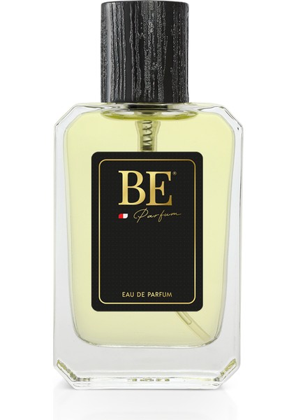 B-250 Erkek 50 Ml Parfüm Edp