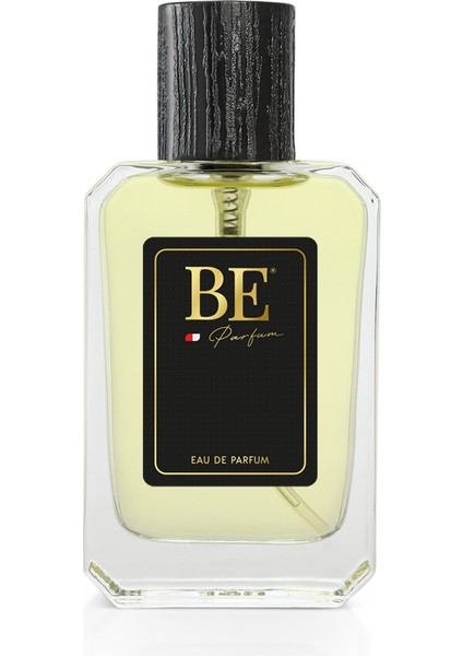 D-70 Erkek 50 Ml Parfüm Edp