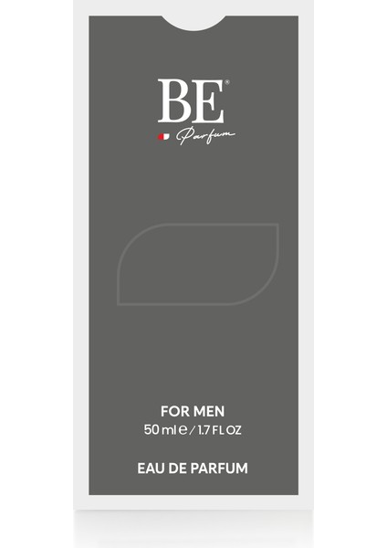 D-70 Erkek 50 Ml Parfüm Edp