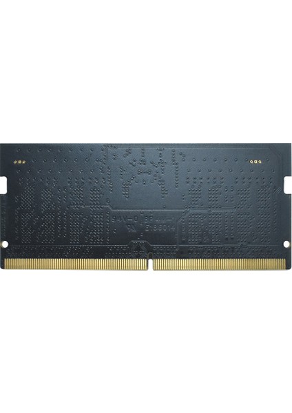 Marka Patriot Signature Line 16GB(1X16GB) Ddr5 4800MHZ CL40 Sodımm Ram (PSD516G480081S) fiyatları