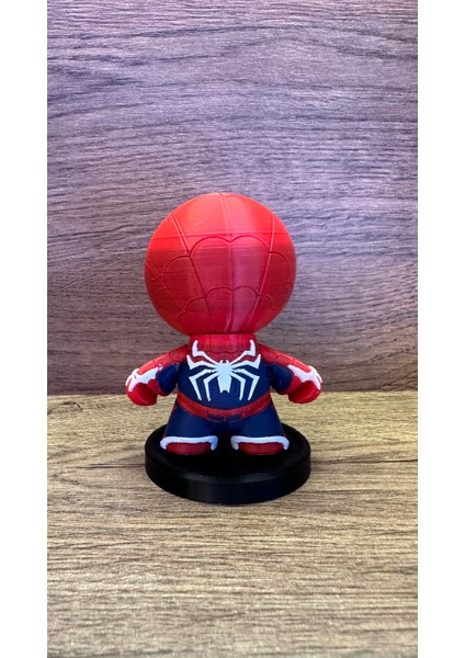 Spiderman Figür fiyatları