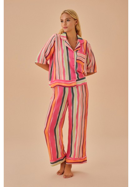 Baby Maskülen Pijama Takımı fiyatları