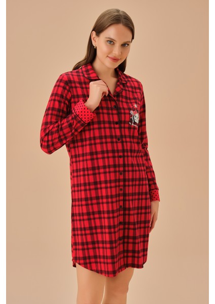 Cosy Gömlek Gecelik fiyatları