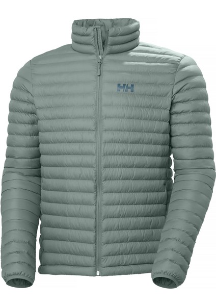Sırdal Insulator Mont HHA.62990-GREYCACTUS