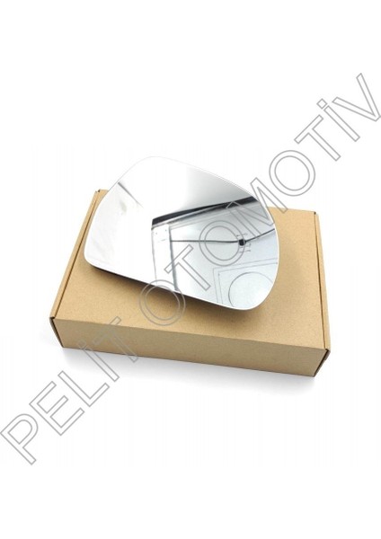 Superb 2008-2013 Sağ Ayna Camı 4F0857536AE 4F0857536AF fırsatları