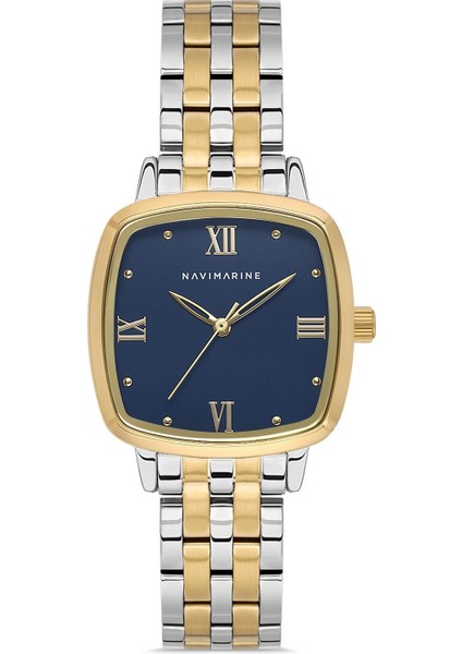 NM208-05 Bayan Kol Saati