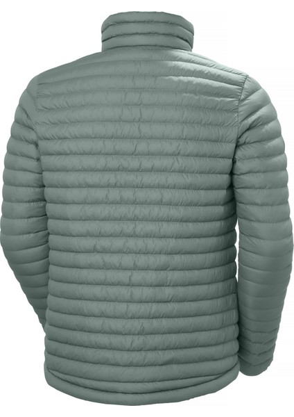 Sırdal Insulator Mont HHA.62990-GREYCACTUS