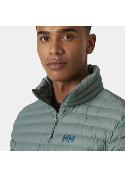 Sırdal Insulator Mont HHA.62990-GREYCACTUS