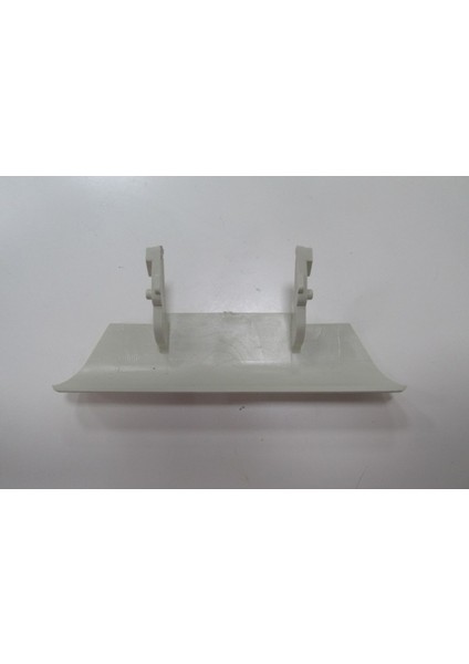 (Yeni̇ Ürün!!!)Mercedes E Class W211 03/06 Kol Dayama Mandalı Bej