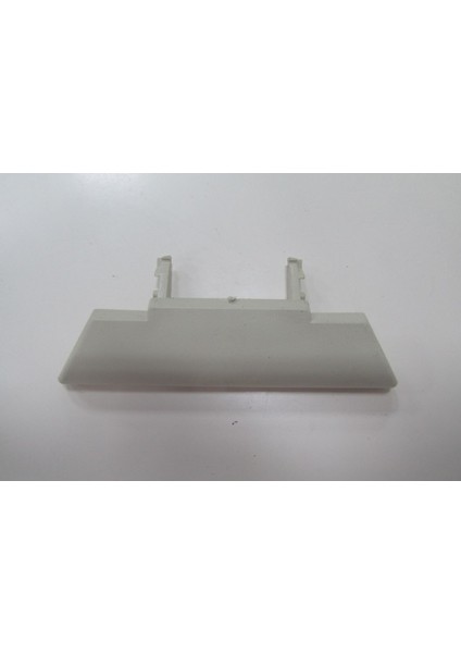 (Yeni̇ Ürün!!!)Mercedes E Class W211 03/06 Kol Dayama Mandalı Bej fiyatları