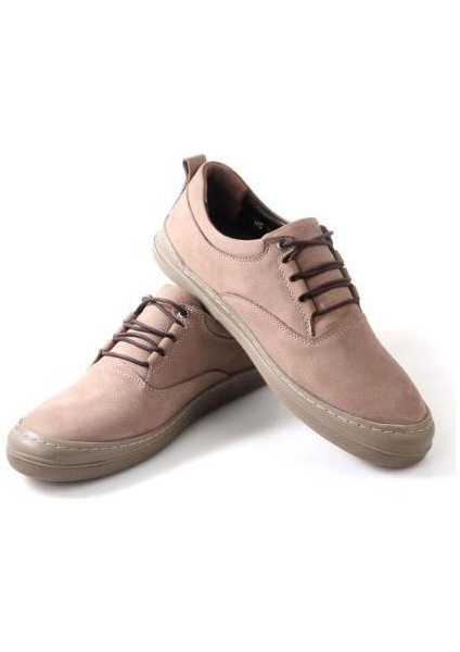 1024 Orto Pedik Erkek Günlük Deri Comfort Ayakkabı indirimleri