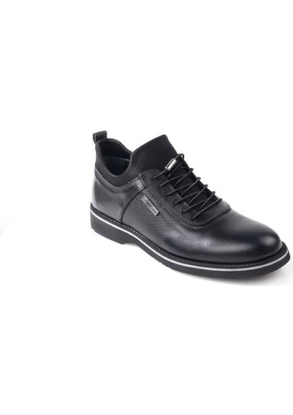 63603 Erkek Günlük Hakiki Deri Ayakkabı fiyatları
