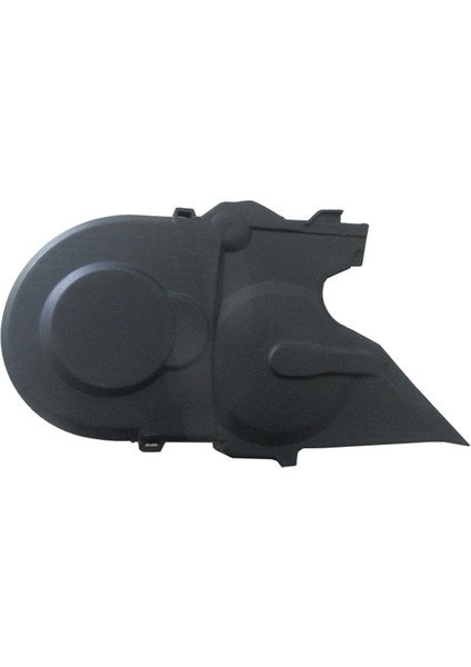 Audi A6 01/04 Eksantri̇k Üst Kapağı (1.9 Tdı) modelleri