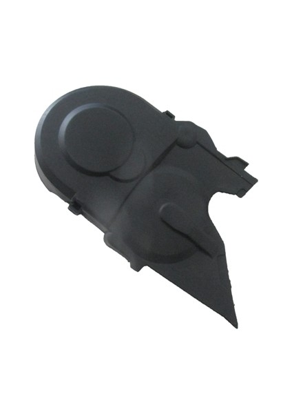 Audi A4 05/08 Eksantri̇k Üst Kapağı (1.9 Tdı) fiyatları