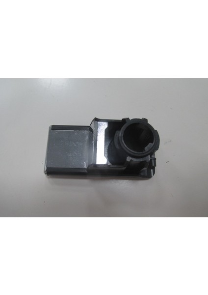 (Yeni̇ Ürün!!!)Mercedes C Class W205 14/20 Torpi̇do Mandalı Si̇yah fiyatları