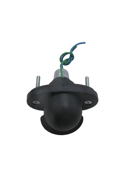 Hyundai Porter Kamyonet 06/24 Plaka Lambası fiyatları