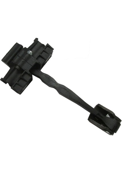 Seat Ateca 17/20 Arka Kapı Durdurucusu Sağ/sol Aynı (Adet) (Kapı Gergi̇si̇)