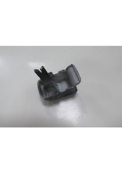 (Yeni̇ Ürün!!!)Hyundai Getz 06/11 Ön Sol Kapı Cam Açma Düğmesi̇ Butonu Sol