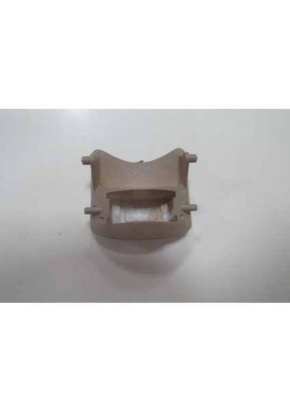 (Yeni̇ Ürün!!!)Mercedes ml Class W164 06/09 Sunroof Düğme Kapağı Bej fiyatları