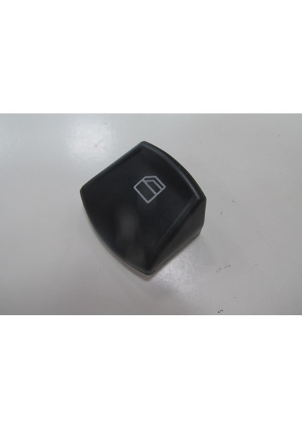 (Yeni̇ Ürün!!!)Mercedes Vito W639 03/14 Ön/arka Cam Düğme Butonu Sağ fiyatları