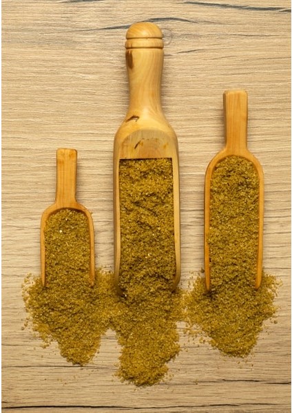 Egzotik Ispinozlar Estrıldıds Bakımı Maması 5kg fiyatları