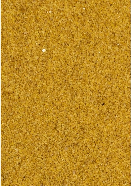 Egzotik Ispinozlar Estrıldıds Bakımı Maması 5kg modelleri