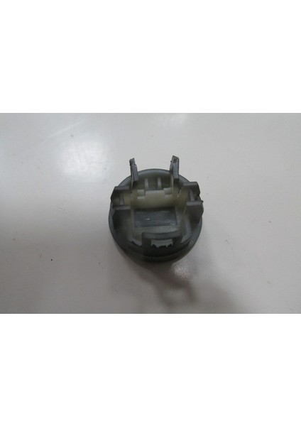 (Yeni̇ Ürün!!!)Bmw 5 Seri E60 04/10 Kli̇ma Açma Kapama Düğmesi̇