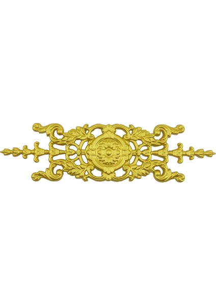 Saray Tavan Çıta Motifi 8,5*30 cm Pdm-55