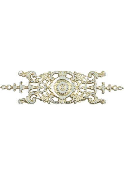Saray Tavan Çıta Motifi 8,5*30 cm Pdm-55