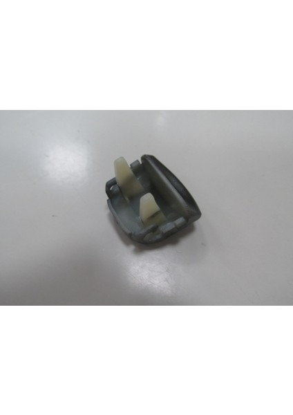 (Yeni̇ Ürün!!!)Mercedes C Class W203 00/07 Ön/arka Cam Düğme Butonu Sağ