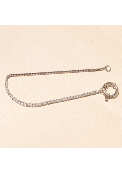 Suyolu Bileklik 719135 Silver fiyatları