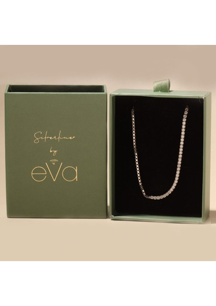 Suyolu Bileklik 719135 Silver modelleri