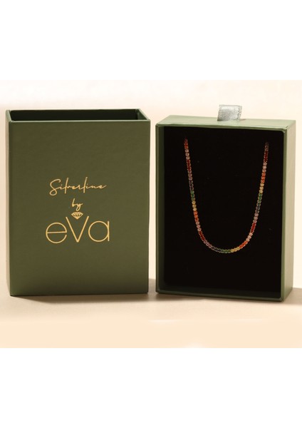 Renkli Suyolu Bileklik 719458 Gold fiyatları