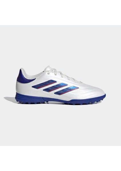 Copa Pure 2 League Çocuk Krampon - IG8692