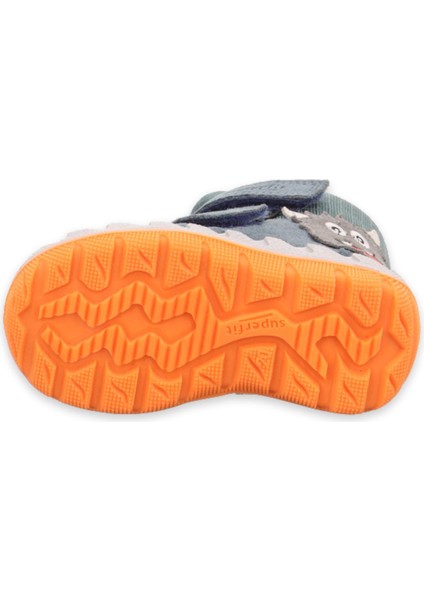 006012 Icebird Gore-Tex Kız Çocuk Bot indirimleri