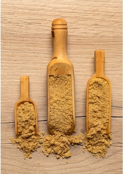 Beyaz El Besleme 1 kg fiyatları