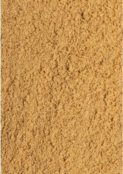 Beyaz El Besleme 1 kg modelleri