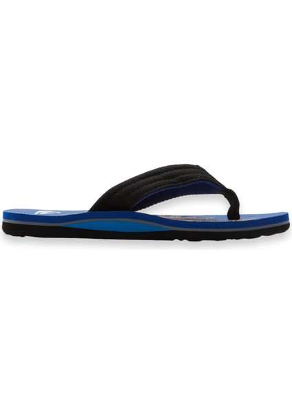 AQBL100591 Molokai Layback Çocuk Terlik fiyatları